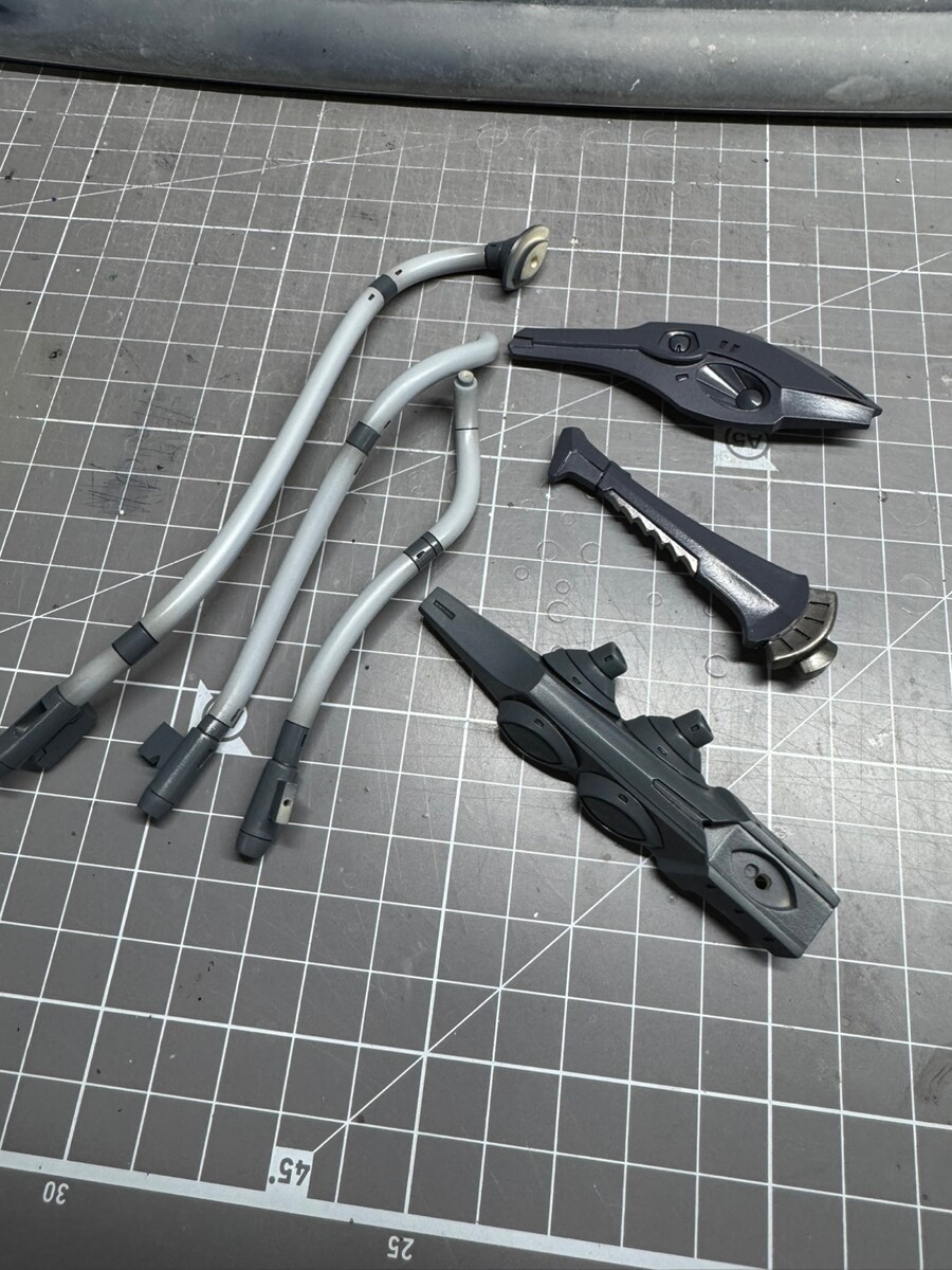 1/72 스피드 브링어 완성_20.jpg
