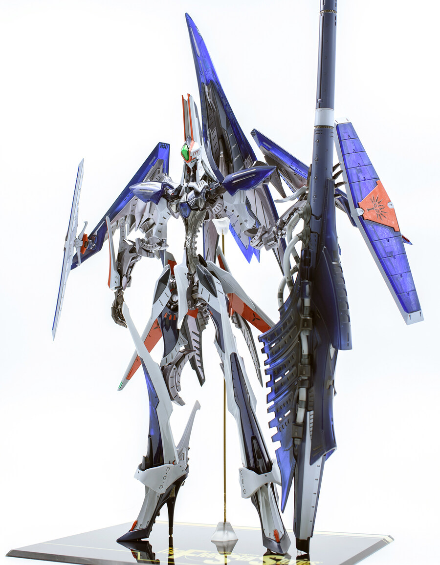 1/72 스피드 브링어 완성_27.jpg