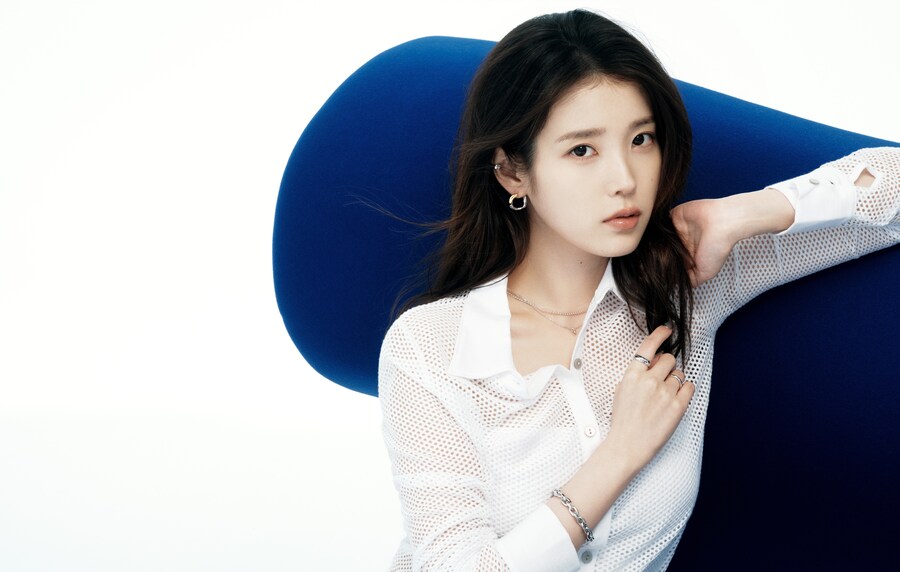 보그 코리아 'URBAN Chill' 고해상도_4.jpg