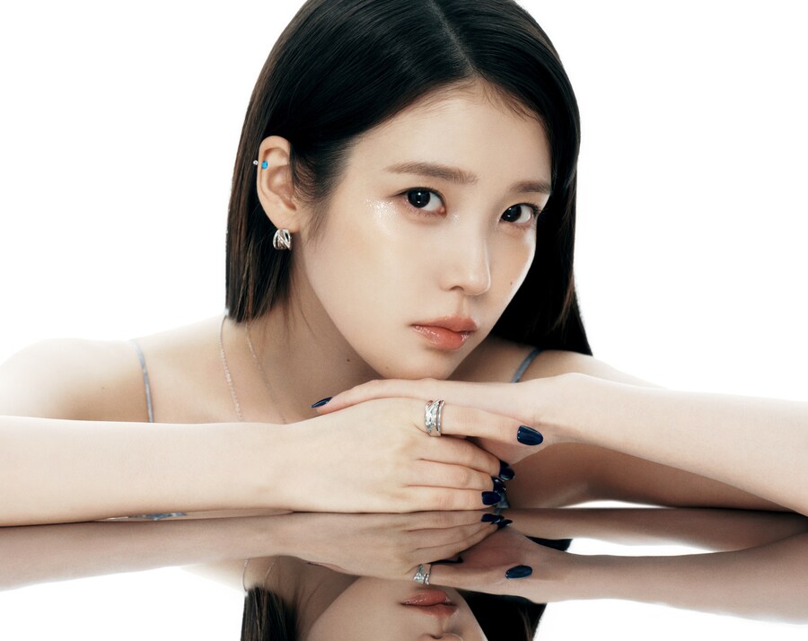 보그 코리아 'URBAN Chill' 고해상도_7.jpg