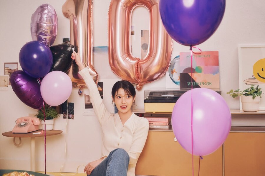 푸애나 인스타그램_1.jpg