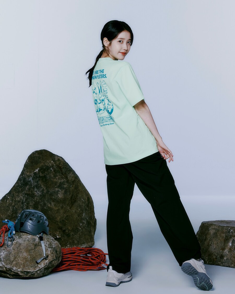 블랙야크 인스타그램_2.jpg