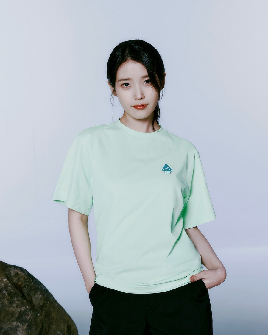 블랙야크 인스타그램_3.jpg