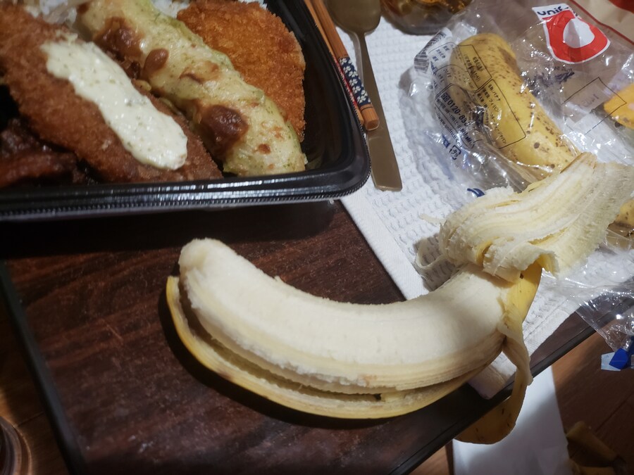 편의점 김도시락_3.jpg