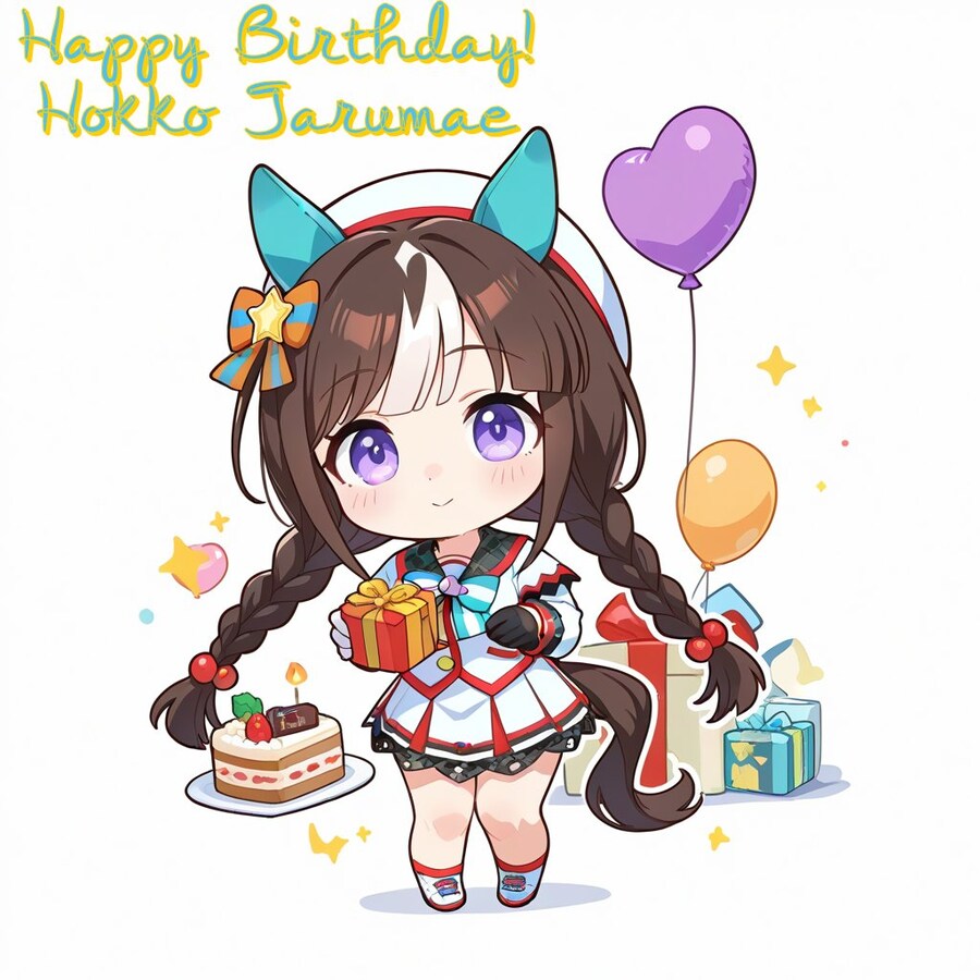 [말딸] 타루마에의 생일 기념짤 모음_7.jpg