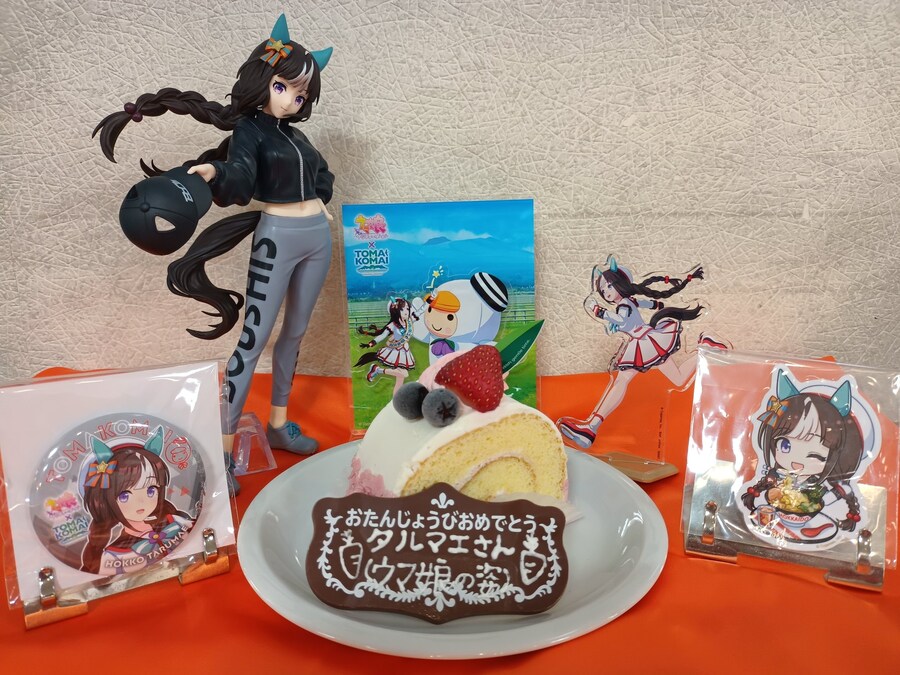 [말딸] 타루마에의 생일 기념짤 모음_14.jpg