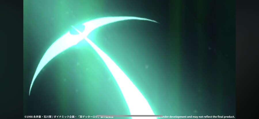 아이언사가)겟타 파이널 토마호크 올만이다_6.png