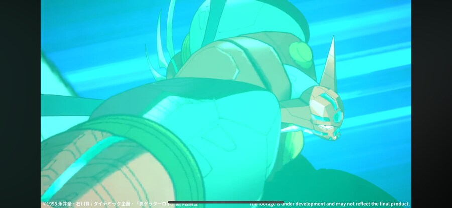 아이언사가)겟타 파이널 토마호크 올만이다_7.png