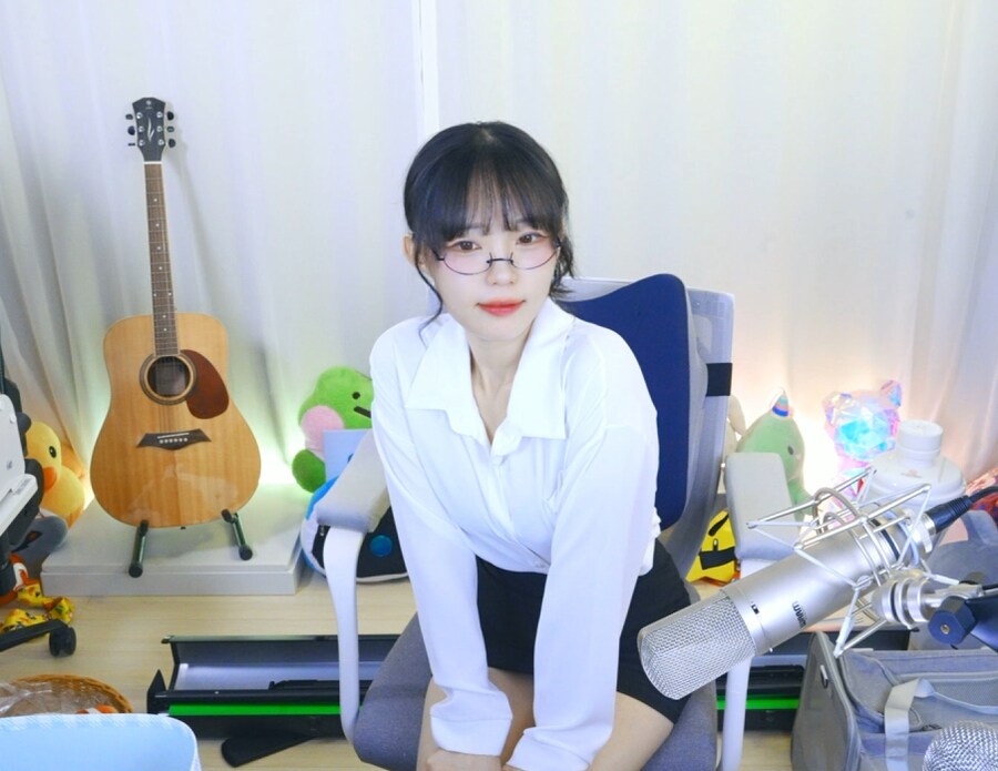 새봄TV] 둠스 헤어 살롱+The Mr. Rabbit Magic Show_1.png