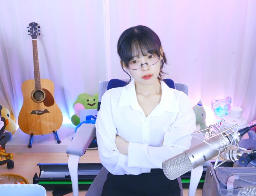 새봄TV] 둠스 헤어 살롱+The Mr. Rabbit Magic Show_2.png