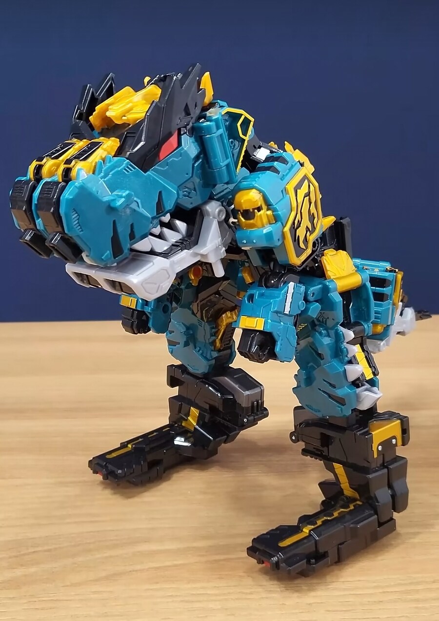 미니특공대)렉스카이저 이외의 메카들은_1.jpg