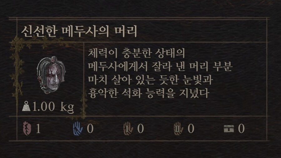 홍랑님 덕분에~_1.jpg