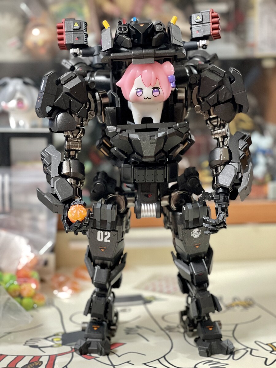 Nikke) Powered Doro_1.jpg