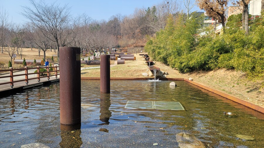 3월달 서서울호수공원 탐조_25.jpg