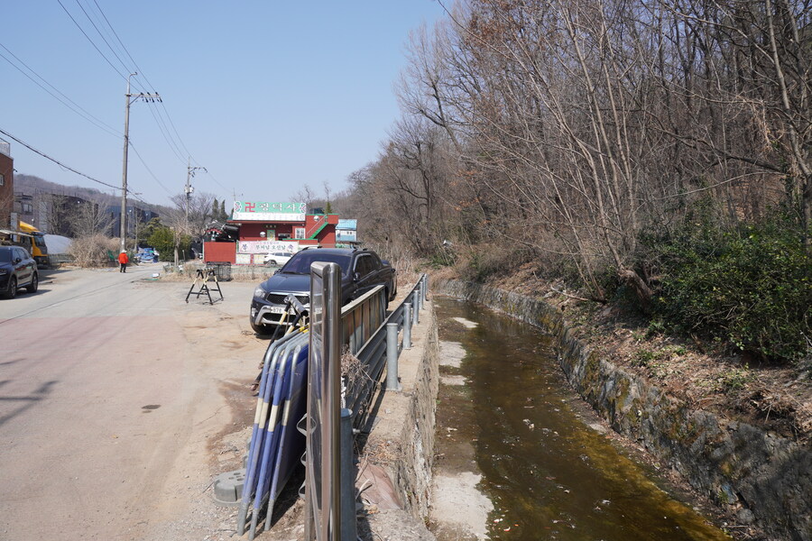 3월달 서서울호수공원 탐조_35.jpg