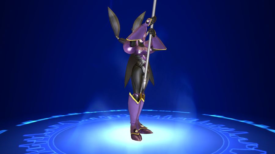 [디지몬사슬]5천원주고 사놓고 열흘째 이거만 갖고논다_4.jpg