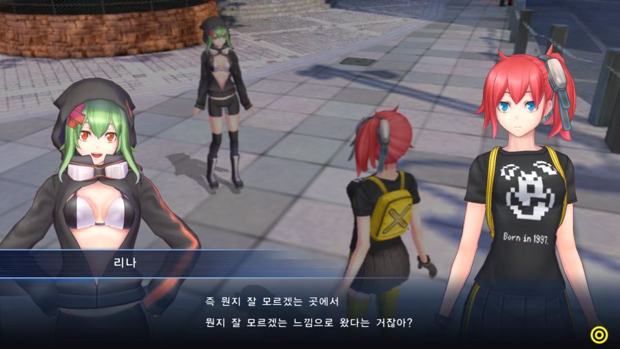 [디지몬사슬]5천원주고 사놓고 열흘째 이거만 갖고논다_10.jpg