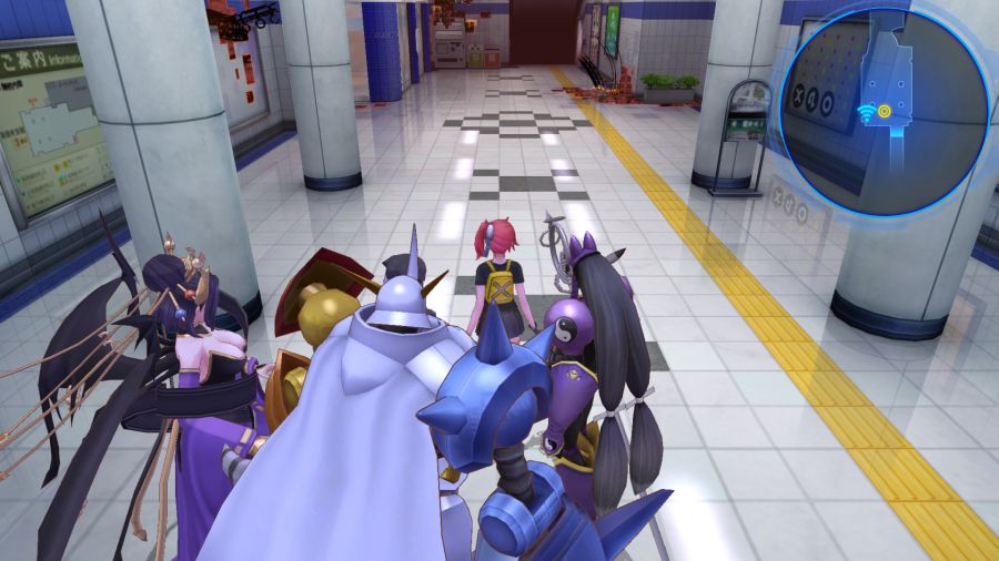 [디지몬사슬]5천원주고 사놓고 열흘째 이거만 갖고논다_11.jpg