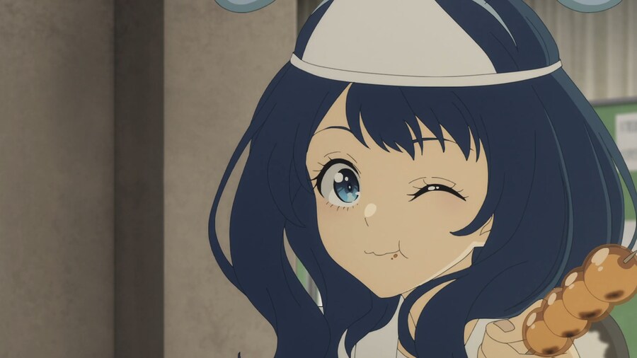 패배) 히로인들이 실연을 극복하는 방법_3.png