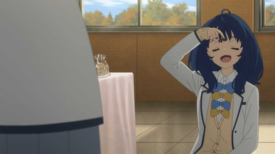 패배) 히로인들이 실연을 극복하는 방법_5.png