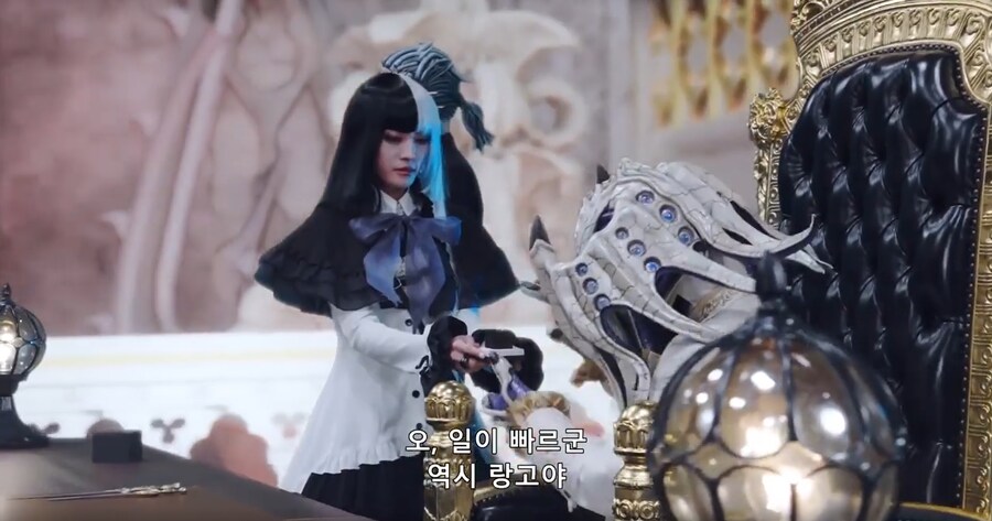 [가면라이더 가브]동생의 성장을 너무 얕본 형(스포)_3.png