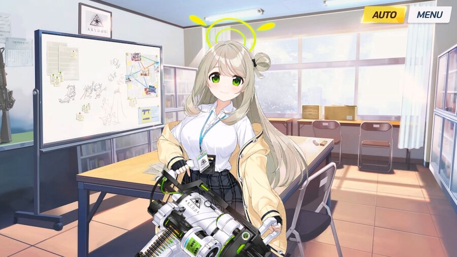 [Serenade Promenade] 제2화_3.jpg