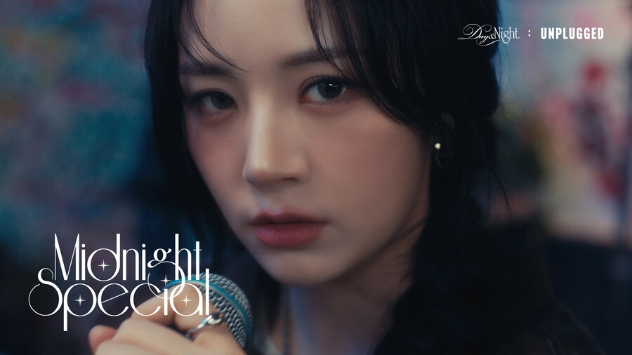 [피프티피프티] 'Midnight Special' 언플러그드 라이브_1.jpg