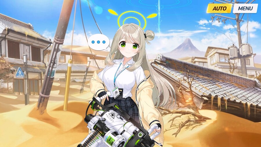 [Serenade Promenade] 제2화_93.jpg