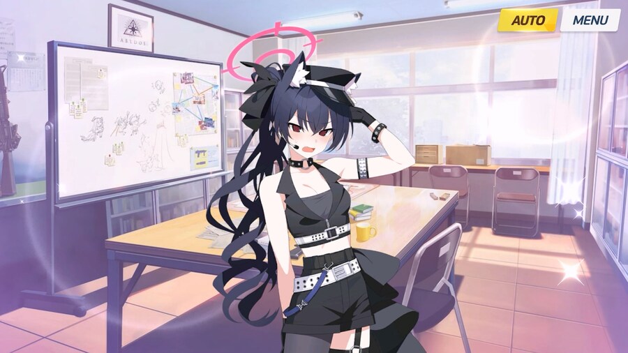 [Serenade Promenade] 제2화_110.jpg