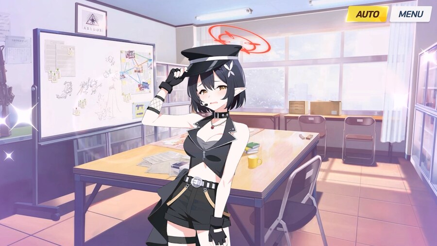 [Serenade Promenade] 제2화_111.jpg