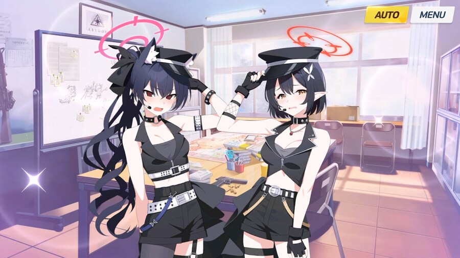 [Serenade Promenade] 제2화_112.jpg