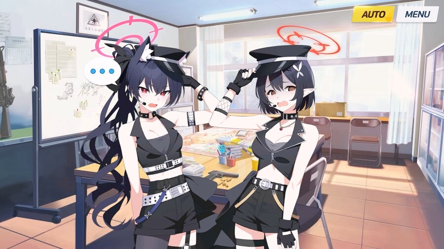 [Serenade Promenade] 제2화_125.jpg