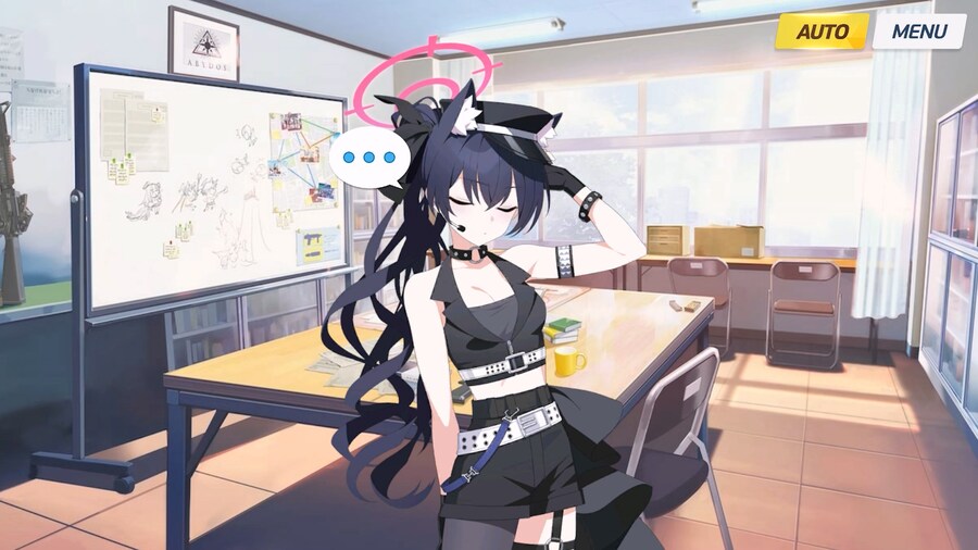 [Serenade Promenade] 제2화_137.jpg