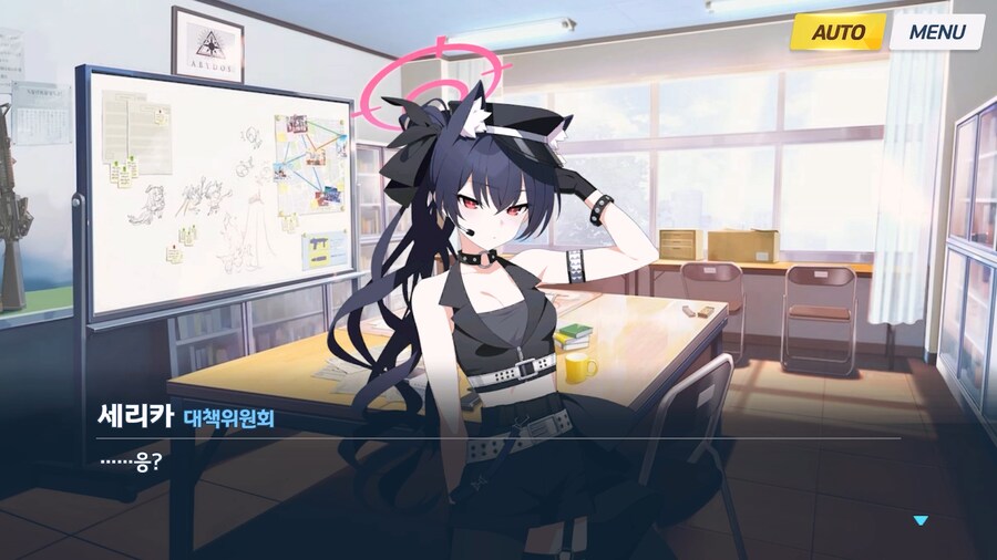 [Serenade Promenade] 제2화_140.jpg