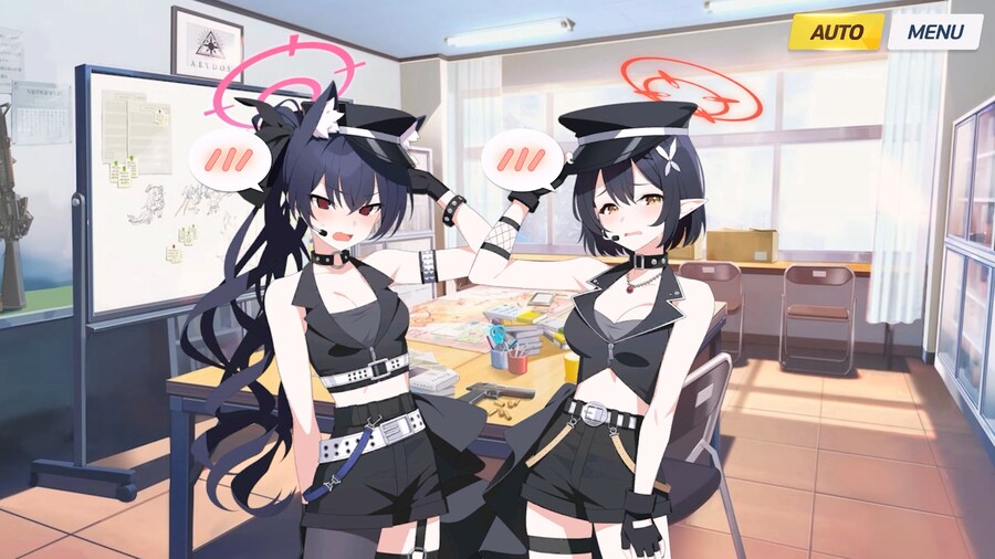 [Serenade Promenade] 제2화_145.jpg