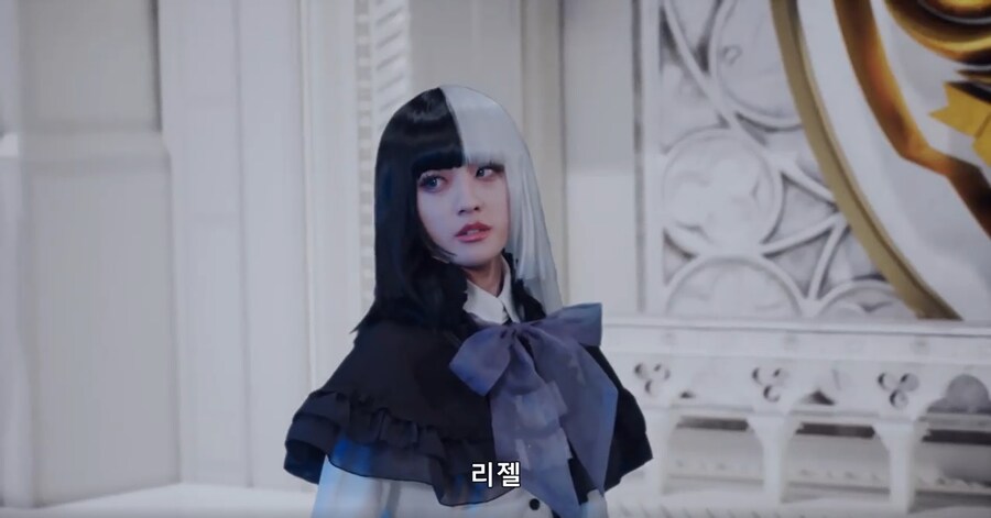 [가면라이더 가브]동생의 성장을 너무 얕본 형(스포)_5.png