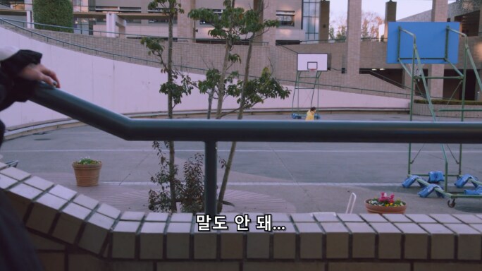 [가면라이더 가브]동생의 성장을 너무 얕본 형(스포)_20.png