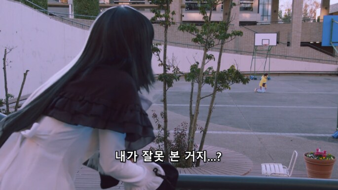 [가면라이더 가브]동생의 성장을 너무 얕본 형(스포)_21.png