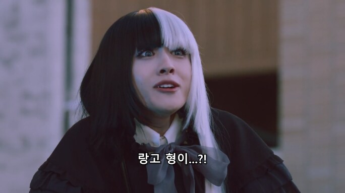 [가면라이더 가브]동생의 성장을 너무 얕본 형(스포)_22.png