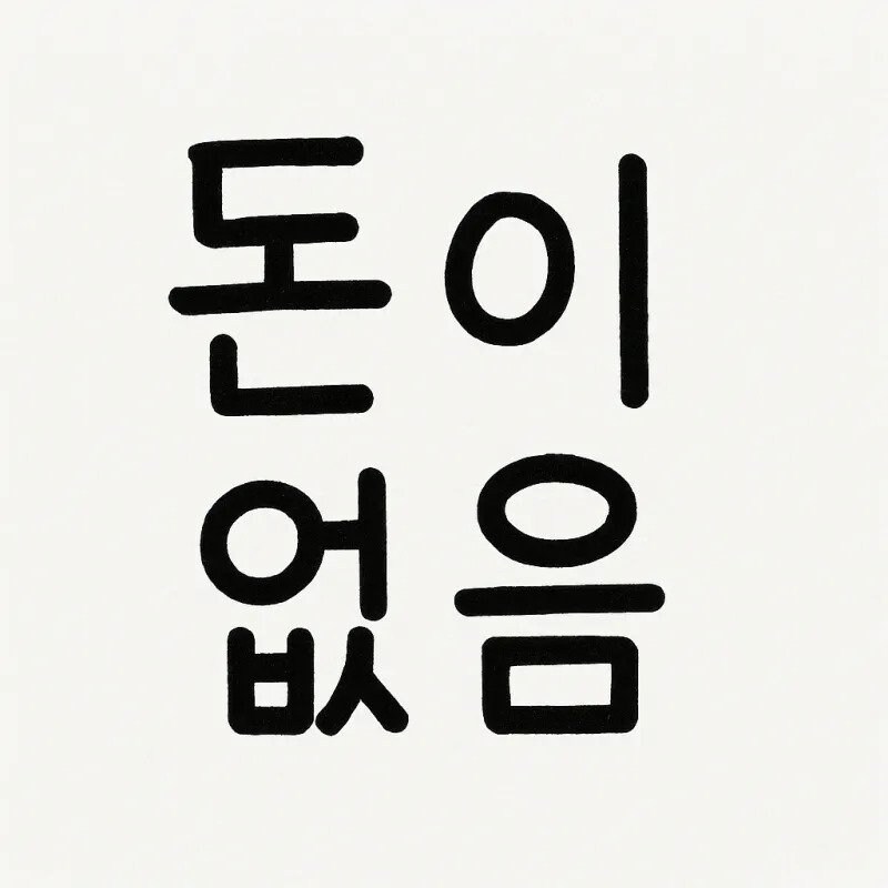 내가 족발 잘 안시켜먹는 이유