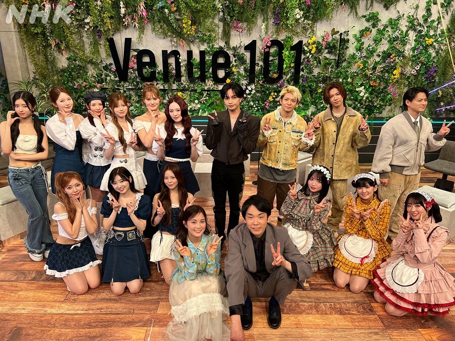 NHK 『Venue101』 러브라이브! AiScReam 출연 감사 코멘트_2.jpg