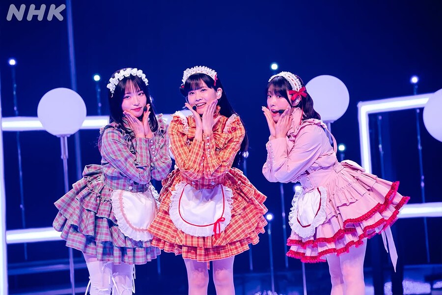 NHK 『Venue101』 러브라이브! AiScReam 출연 감사 코멘트_9.jpg