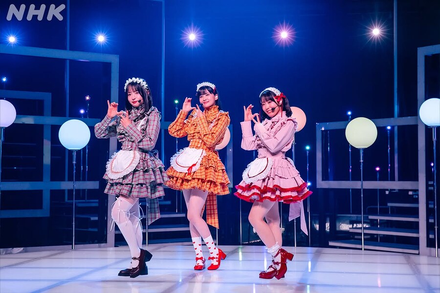 NHK 『Venue101』 러브라이브! AiScReam 출연 감사 코멘트_12.jpg