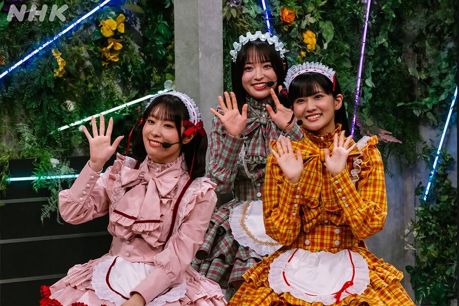 NHK 『Venue101』 러브라이브! AiScReam 출연 감사 코멘트_13.jpg