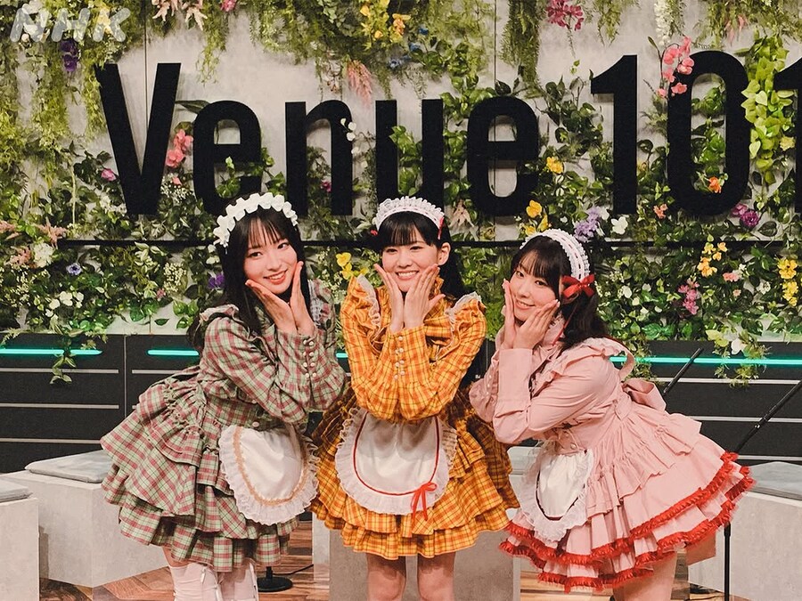 NHK 『Venue101』 러브라이브! AiScReam 출연 감사 코멘트_14.jpg