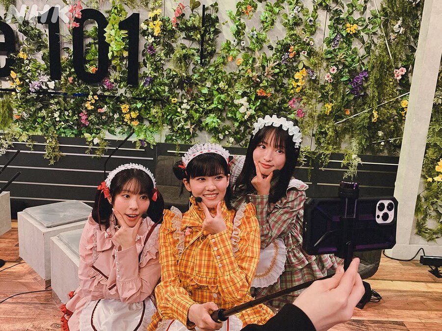 NHK 『Venue101』 러브라이브! AiScReam 출연 감사 코멘트_15.jpg