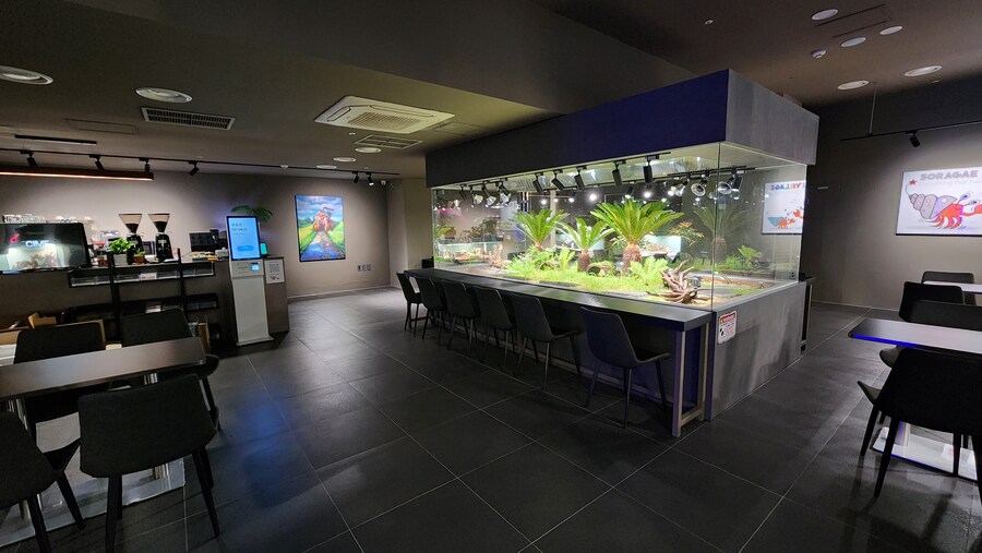 소라게 감성 카페를 준비 중입니다.^^_2.jpg