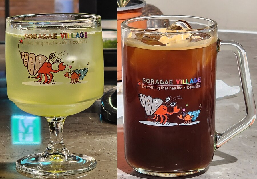 소라게 감성 카페를 준비 중입니다.^^_3.png