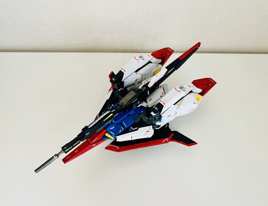 [MG] MSZ-006 Z 건담_8.jpg