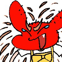 모 애니 속 젓가락질 묘사의 디테일.jpg_8.png